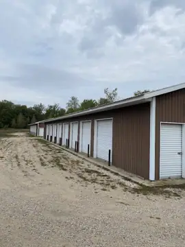 Benchmark Storage of Wellston photo 2