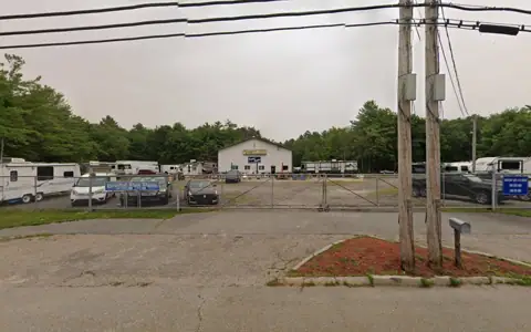 Westport auto and rv center photo 2
