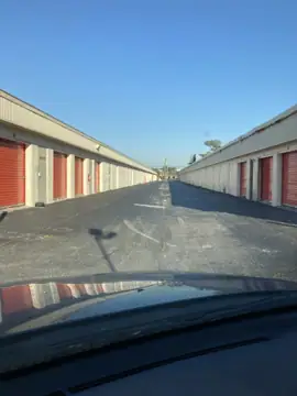 Public Storage photo 2