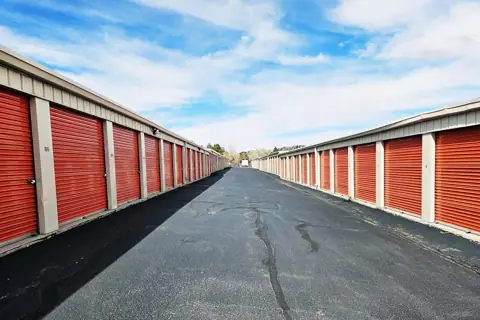 Public Storage photo 3