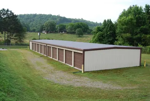 North Georgia Storage photo 2