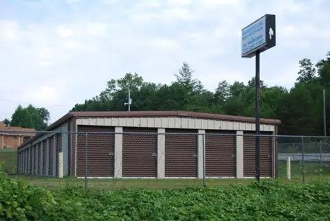 North Georgia Storage photo 3