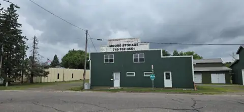 Moore Storage photo 2