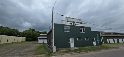 Moore Storage photo 3