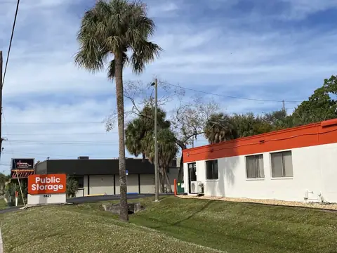 Public Storage photo 3