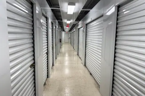 Public Storage photo 2
