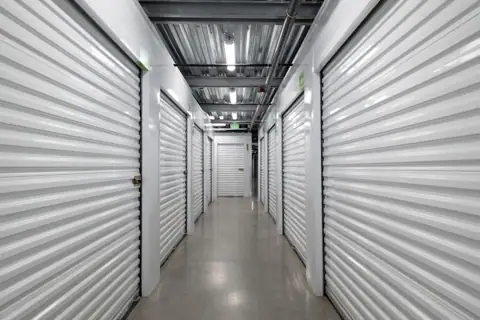 Public Storage photo 2