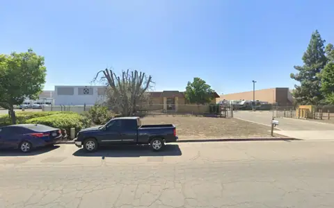 Quality RV Storage photo 2