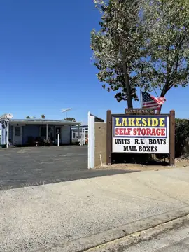 Lakeside Self Storage photo 2