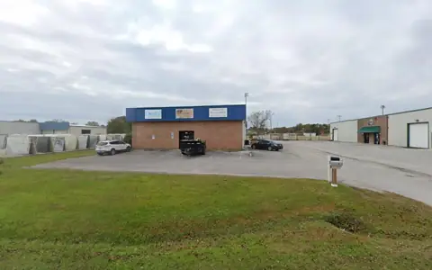 StorEDGE Solutions LLC photo 2