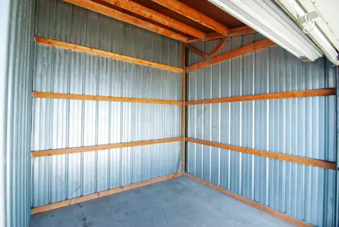 Prestige Storage - Chillicothe photo 2