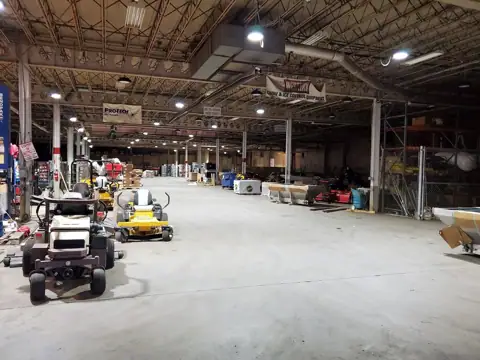 Stahly Development LLC. photo 2