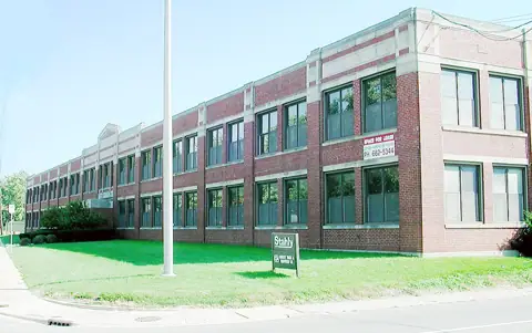 Stahly Development LLC. photo 3