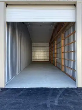 Dwyer Creek RV & Boat Storage photo 2