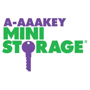 A-AAAKey Mini Storage - Little Rock photo 3