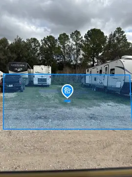 Roaming Bears RV and Boat Storage photo 2