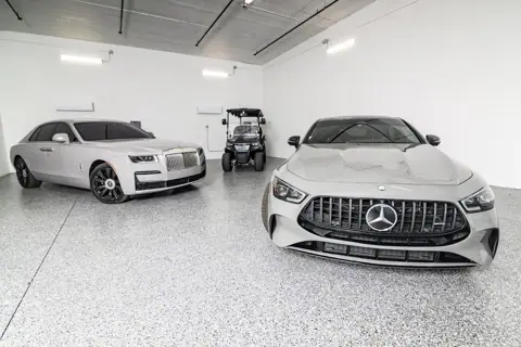 MetroMaxx Recreational Vehicle & Boat Storage in Fort Myers, FL