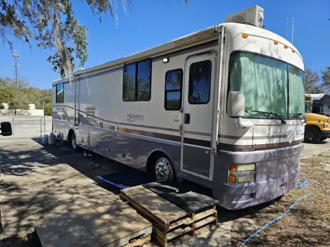 RV SOLAR FLORIDA LLC photo 2
