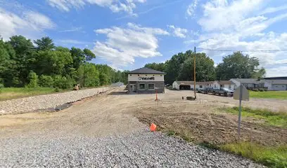 Watchdog Ohio Self Storage, RV storage in Youngstown