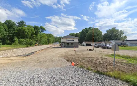 Watchdog Ohio Self Storage photo 2