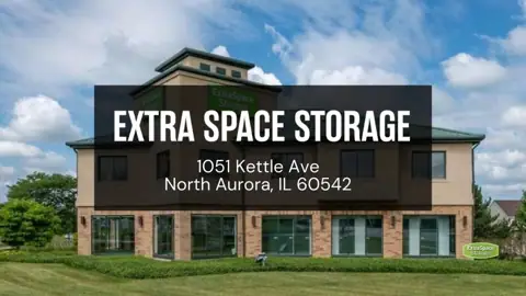 Extra Space Storage photo 2