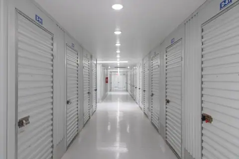 Public Storage photo 3