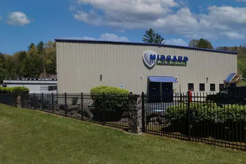 Midgard Self Storage photo 2