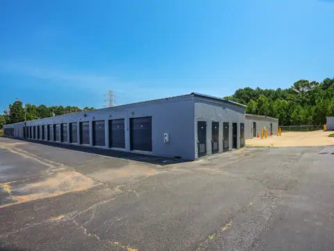 Prestige Storage - Jackson photo 3