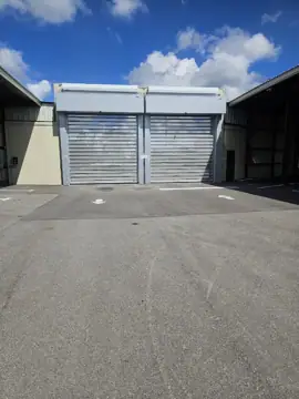 AquaTerra Boat & RV Storage photo 3