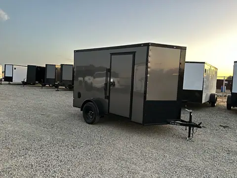I Truck Park photo 3