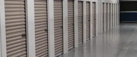 Westgate Storage in Birmingham, AL