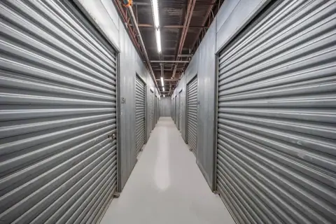 Public Storage photo 3