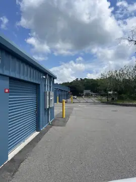 Go Store It Self Storage photo 2