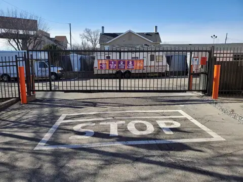 Public Storage photo 2