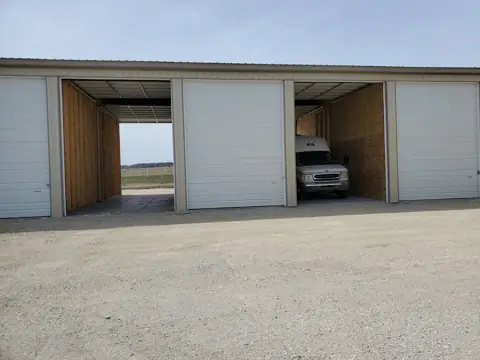 DC Storage and Rentals LLC photo 2