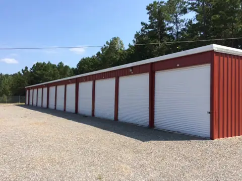Castaway Self Storage photo 2
