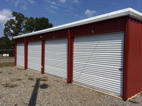Castaway Self Storage photo 3