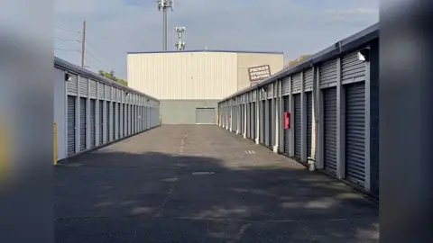 Premier Storage Solutions of West Islip in West Islip, NY