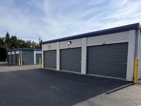 Premier Storage Solutions of West Islip photo 2