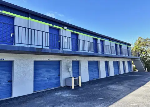 Storage Star in Marco Island, FL