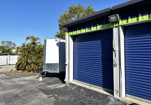 Storage Star photo 2