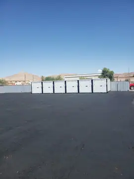 Mohave Storage 2937 Easy photo 2