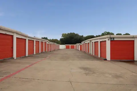 Public Storage photo 3