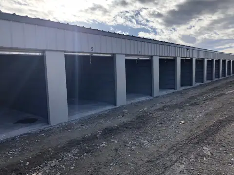 Tuck It Away Storage- Rigby photo 3