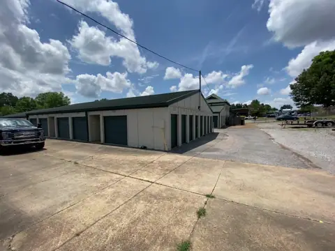 ClearHome Self Storage photo 2
