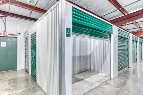 MyPlace Self Storage photo 3