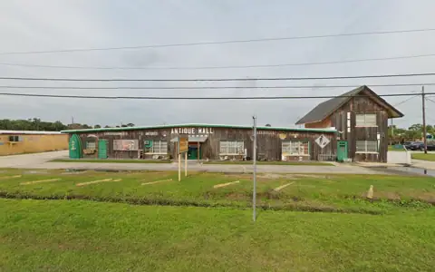 RV and Boat Storage photo 2