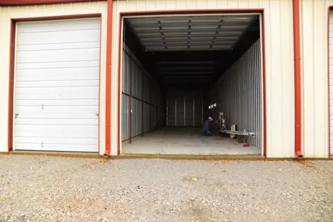 Captain's Corner Storage photo 2