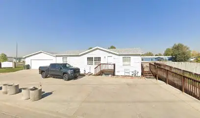 Gillette Auto RV and Boat Storage, RV storage in Gillette