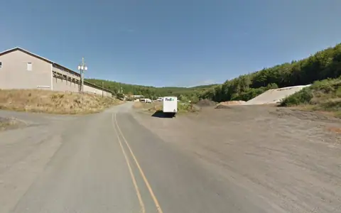 Ahoy Boat & RV Storage LLC photo 2